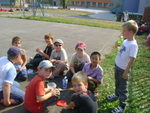 DSC02836.JPG